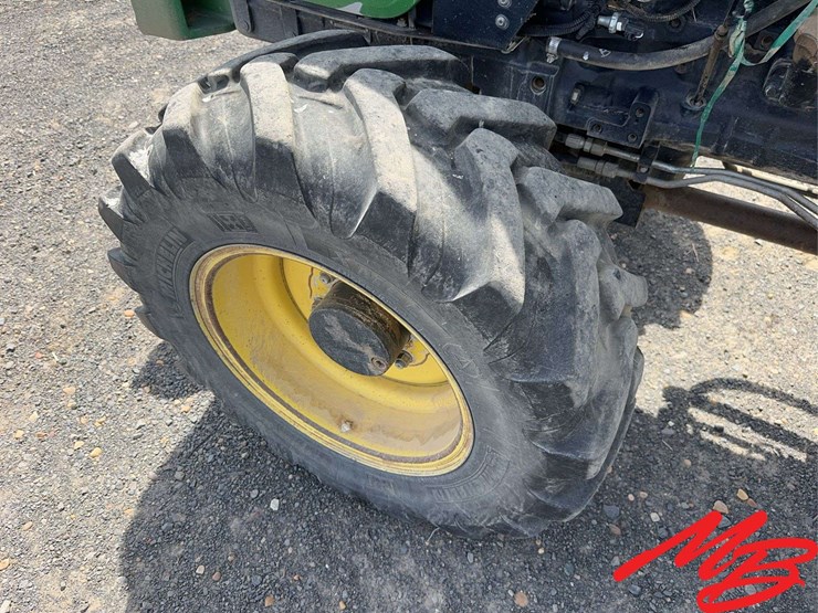 2011-john-deere-5093en-image-17