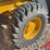 2023-deere-310sl-image-24