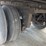 2005-utility-4000d-x-image-16