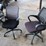 #1054-•-office-furniture-image-14