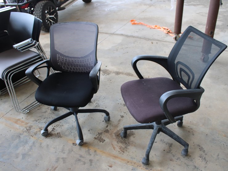 #1054-•-office-furniture-image-14