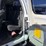 2012-gmc-2500hd-image-11