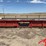 international-810-image-8