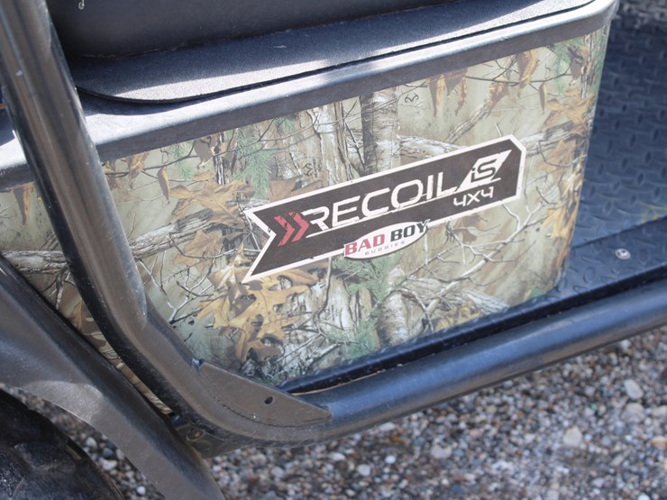 #2301-•-bad-boy-buggies-recoil-4x4-image-7