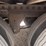 2019-stoughton-van-image-14