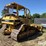 2000-caterpillar-d5m-lgp-image-6