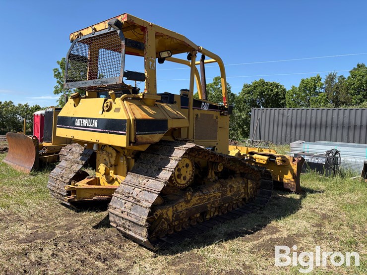 2000-caterpillar-d5m-lgp-image-6