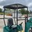 cfg-industrial-h16r-mini-excavator-image-12