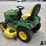 2013-john-deere-x738-image-7