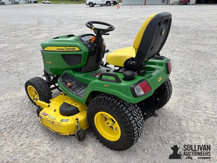 2013-john-deere-x738-image-7