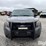 2015-ford-explorer-police-interceptor-image-2