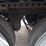 2021-stoughton-van-image-9
