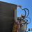 miller-pro-avalanche-1416-image-20