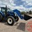 2017-new-holland-ts6.140-image-2