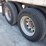 2016-stoughton-van-image-8