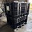 probox-bulk-seed-box-image-5