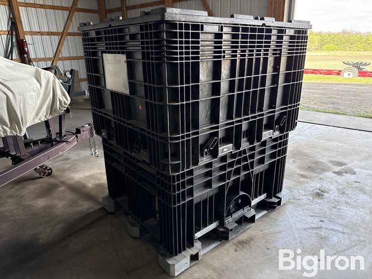 probox-bulk-seed-box-image-5