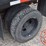 2006-ford-f350-image-15