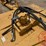 diamond-heavy-duty-belly-mount-side-mower-image-5