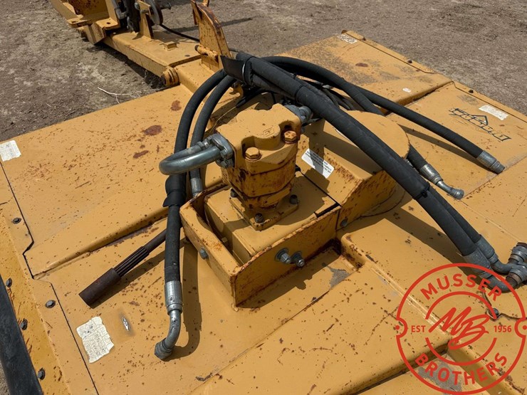diamond-heavy-duty-belly-mount-side-mower-image-5