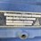 1996-deutz-f3l912-image-12