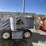 1995-skyjack-sjk8-33n-2wd-articulated-boom-lift-image-9
