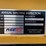 american-5299a-image-9