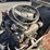 chevrolet-454-image-6