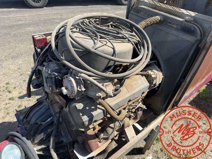 chevrolet-454-image-6