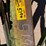 john-deere-2500-image-3
