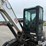 2016-bobcat-e55-image-19