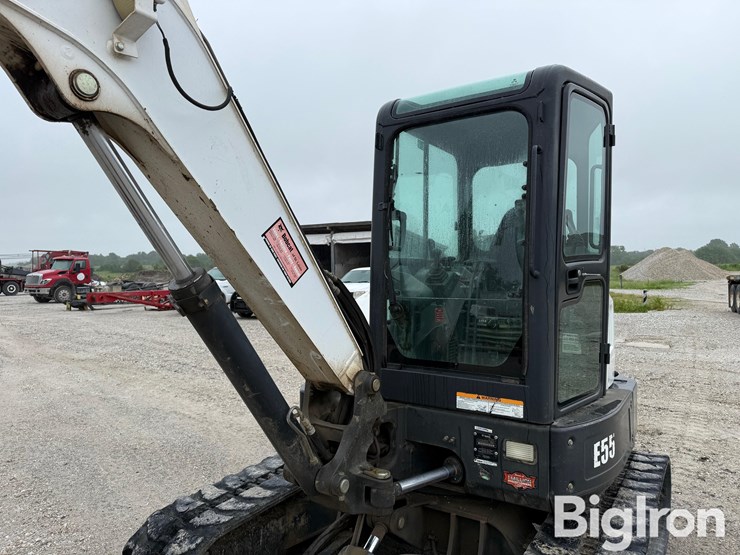 2016-bobcat-e55-image-19