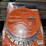 2216---(3)-ridgid-14"-diamond-blades-image-3