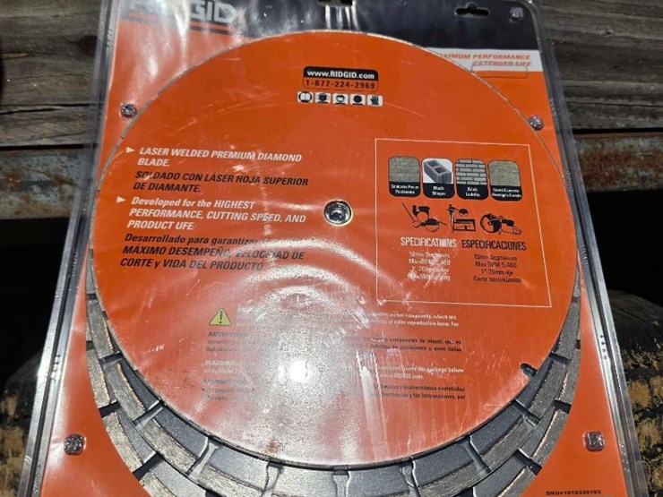 2216---(3)-ridgid-14"-diamond-blades-image-3