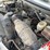 2009-ford-f150-image-24