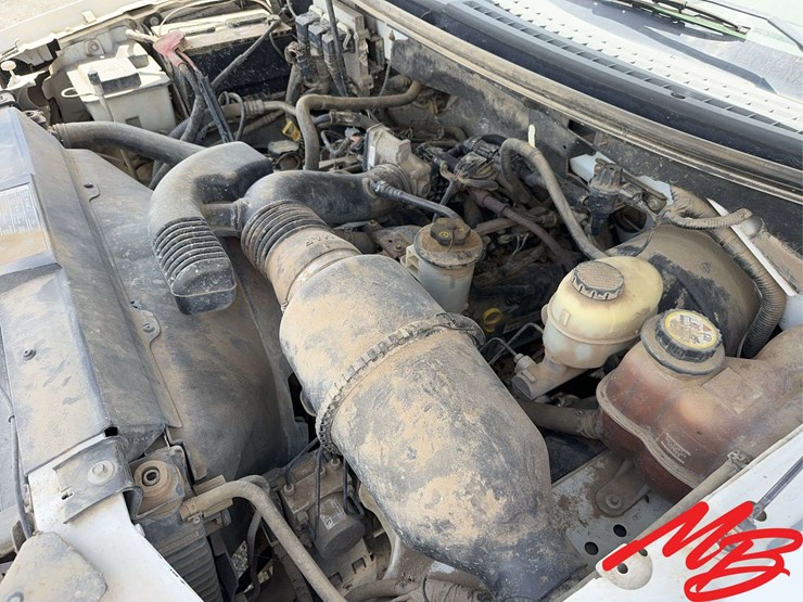 2009-ford-f150-image-24