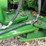 2008-john-deere-9530-image-20
