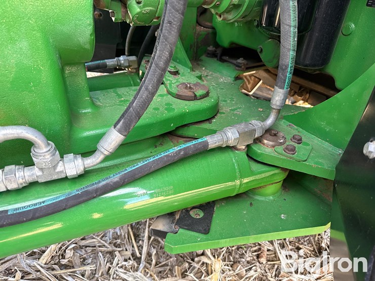 2008-john-deere-9530-image-20