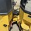 2019-bomag-bw120-image-8