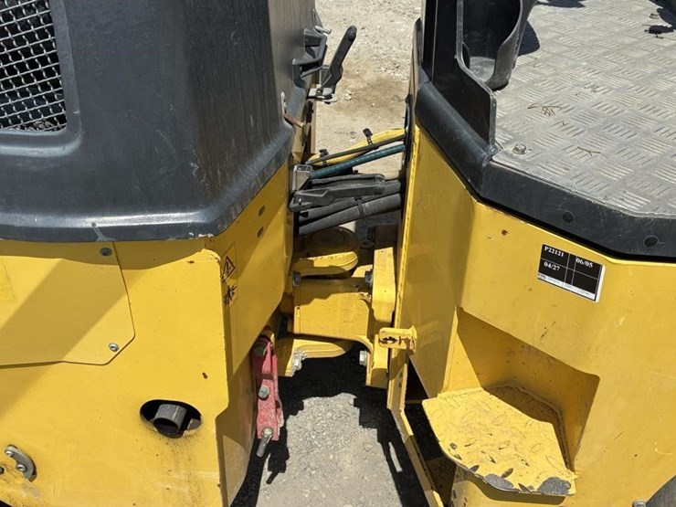 2019-bomag-bw120-image-8