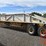 1980-clement-dump-trailer-image-2