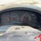 2008-ford-f150-image-37