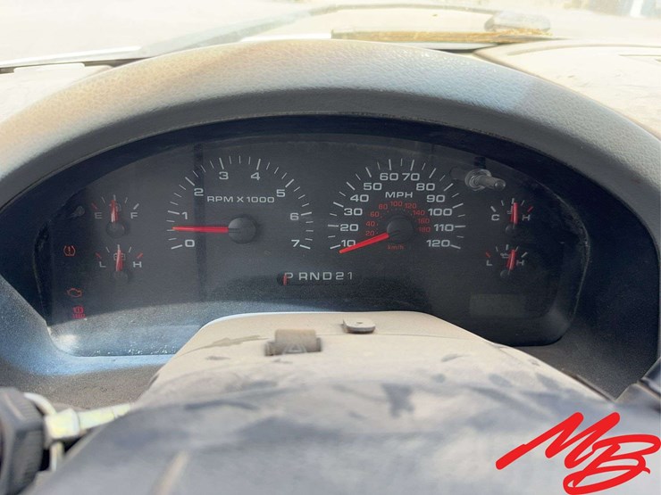 2008-ford-f150-image-37
