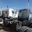 1992-ford-l9000-image-6