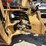 2008-caterpillar-430e-image-9