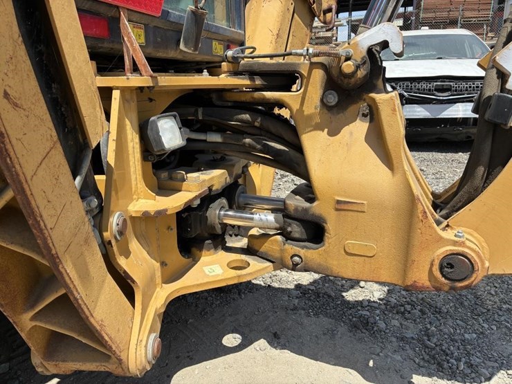 2008-caterpillar-430e-image-9