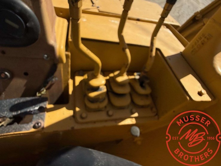 1992-caterpillar-613c-image-15
