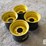 john-deere-16-image-3