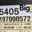 john-deere-16-image-16