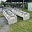 #1031-•-(2)-culvert-extenders-image-2